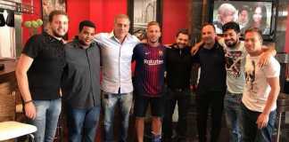 1512173125 341528 1512173158 noticia normal