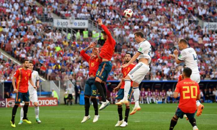 1530456788gettyimages 988871470 1530456788gettyimages 988871470