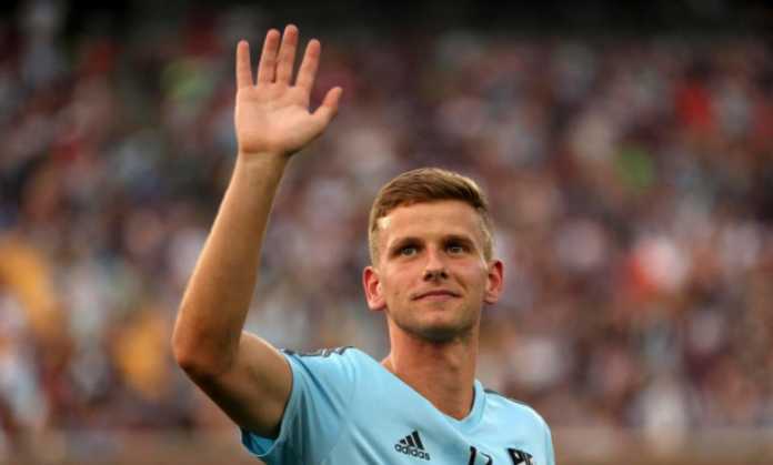 1530526359nintchdbpict000417092062 1530526359nintchdbpict000417092062