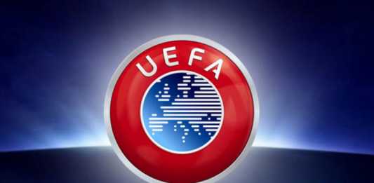 1530536615uefa