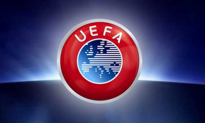 1530536615uefa 1530536615uefa