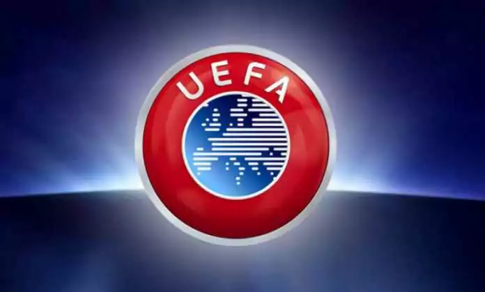 1530536615uefa