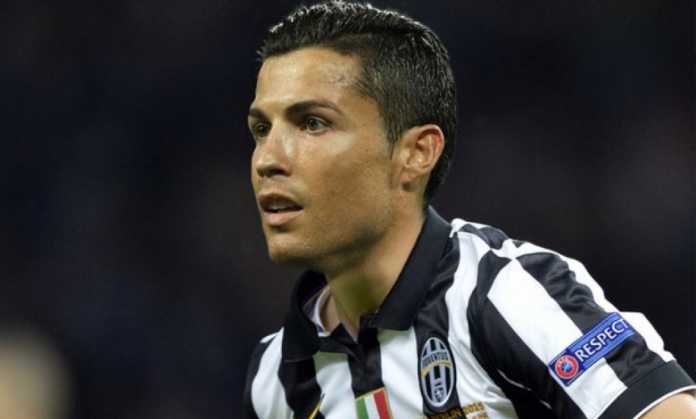 ronaldo juventus 1530613105ronaldo juventus