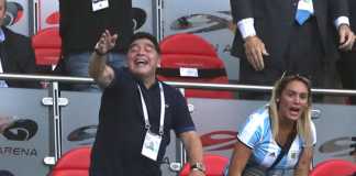 1530808051gettyimages 987959962