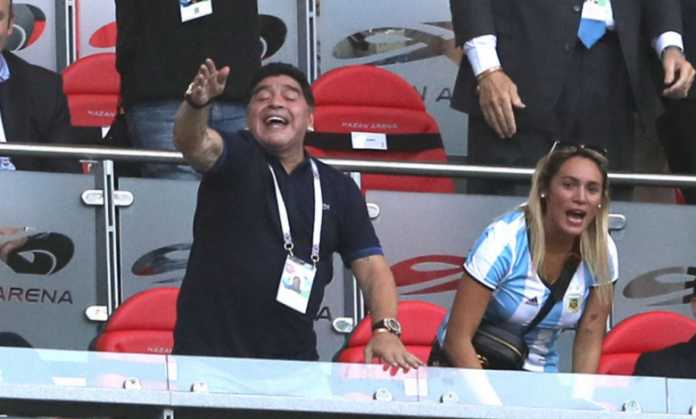 1530808051gettyimages 987959962 1530808051gettyimages 987959962