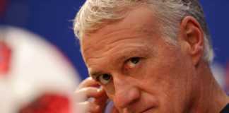 1530895979gettyimages 992222336