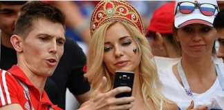 1530943288worldcuphotgirls 35576084 191362024910188 6041096884527824896 n