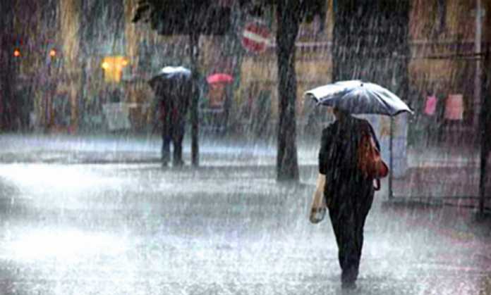 1530948152rain karachi