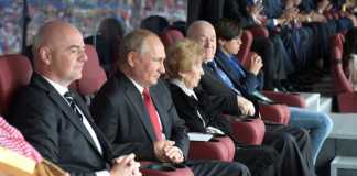 1530950492gettyimages 977766628