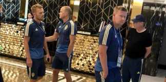 15309640574e007f3200000578 5928055 image m 5 1530948130116