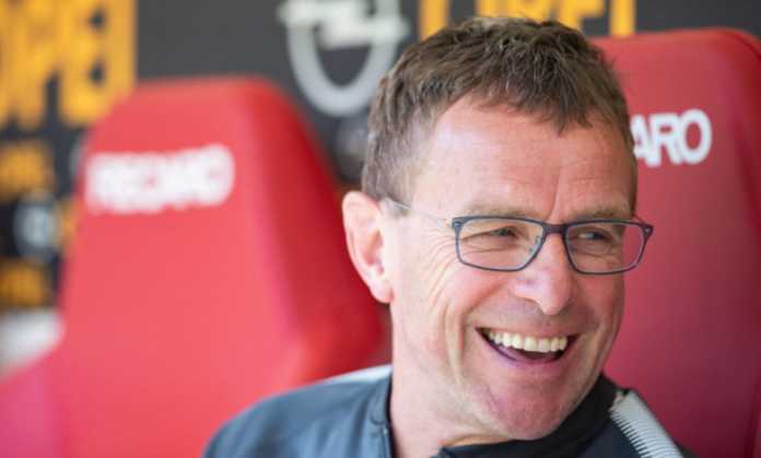 1531149651gettyimages 952672712 1531149651gettyimages 952672712