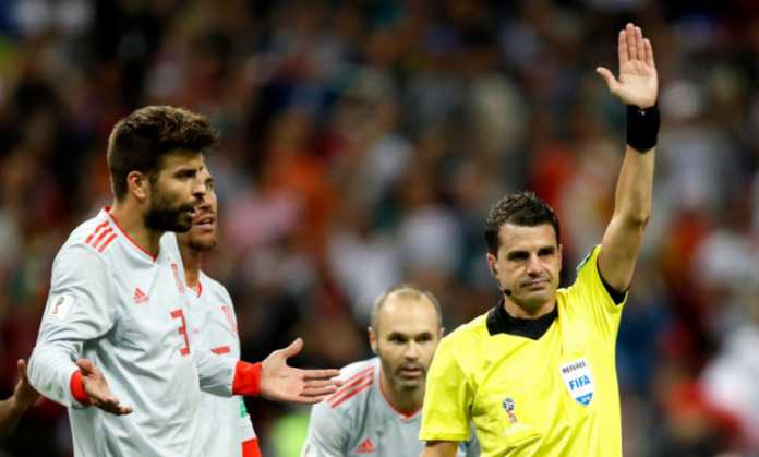 1531158755gettyimages 979571854 1531158755gettyimages 979571854