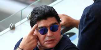 1531162591gettyimages 987939380