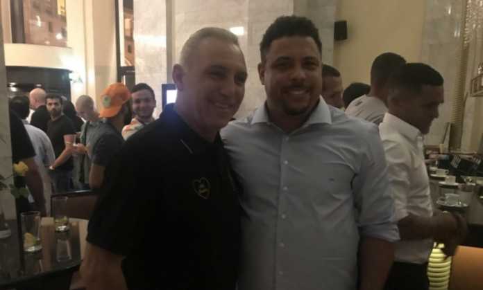 153121059514 153121059514