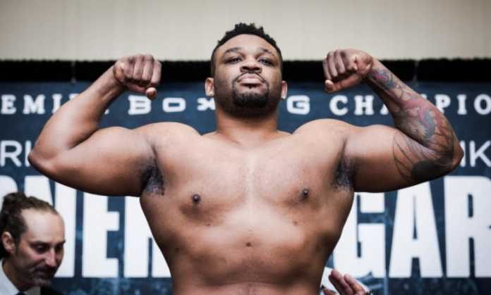 1531292159weigh in 0020 785x500