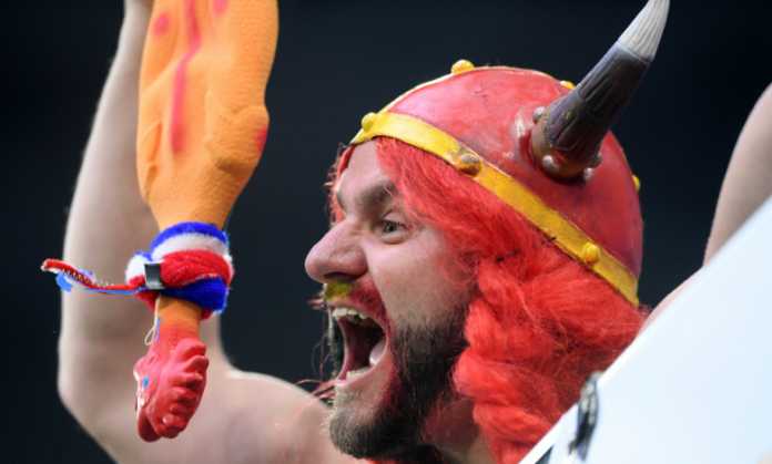 1531293087gettyimages 995434982 1531293087gettyimages 995434982