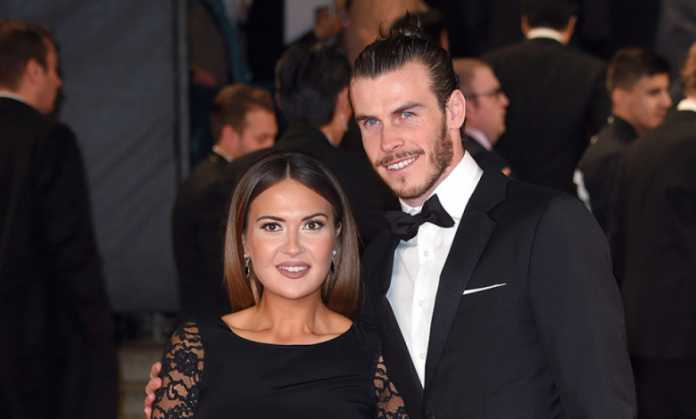 1531377541610 1531377541610