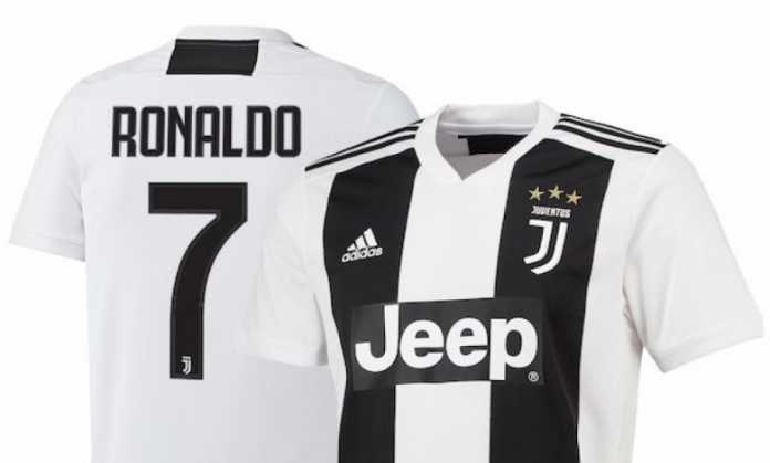 1531395913thumb 1531395913thumb