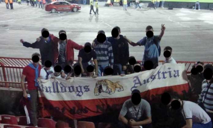 1531492459tifosi austria vienna e1476887856276 1531492459tifosi austria vienna e1476887856276