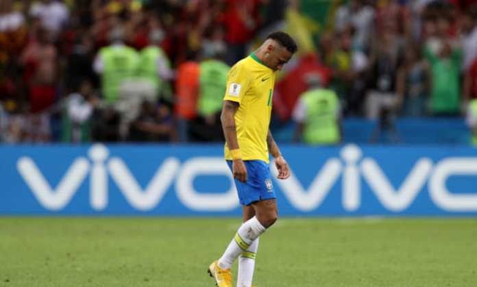 1531509772gettyimages 993028956