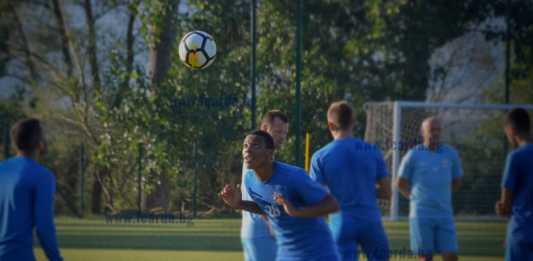 1531561336arda training 1170x650