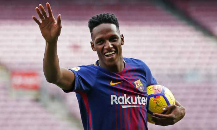 15318184431 15318184431