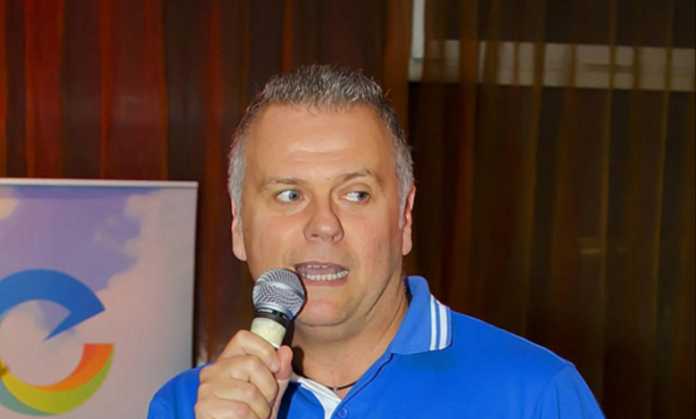 15318237683 15318237683