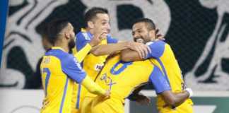 1531855845gettyimages 998600140