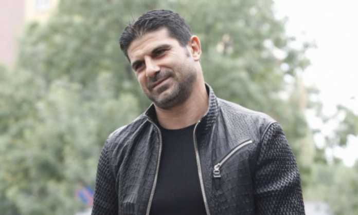 1531926582grgrgr 1531926582grgrgr