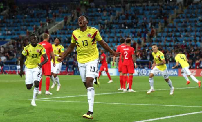 1531930614gettyimages 990949806