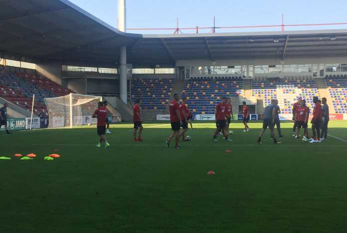 1531930909e7d83b 1531930909e7d83b