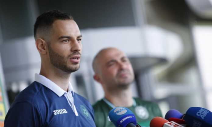 1531985979fdfd 1531985979fdfd