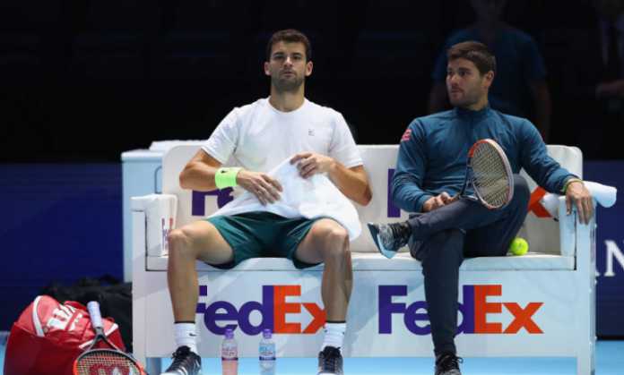 1532252791gettyimages 872850490 1532252791gettyimages 872850490