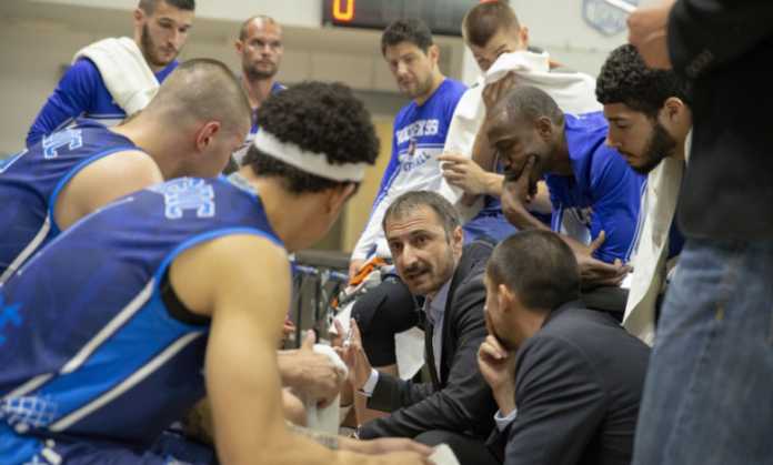 15323523788 15323523788