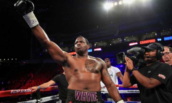 1532358662fddffd 1532358662fddffd