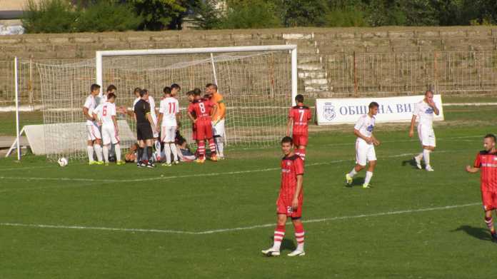 1886497d4cf8396d3c1db049b4f2c23b 1886497d4cf8396d3c1db049b4f2c23b