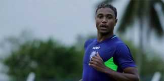 201806021451 72020cc5bb