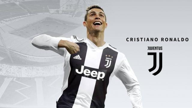 2111671608 2111671608