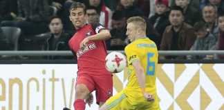 21579274 champions league astana vs fc