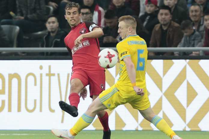 21579274 champions league astana vs fc