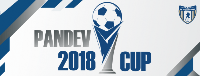 28575982 1559819400800851 7699721404861594900 n 28575982 1559819400800851 7699721404861594900 n