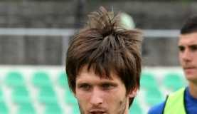 enio krastovchev
