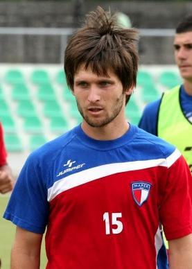 enio krastovchev