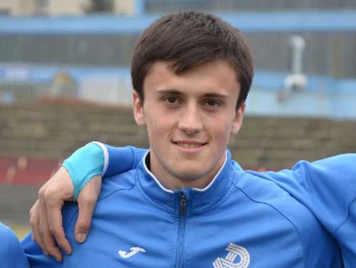 2eefcff76de5f0e2d60345a66f1130f3 2eefcff76de5f0e2d60345a66f1130f3