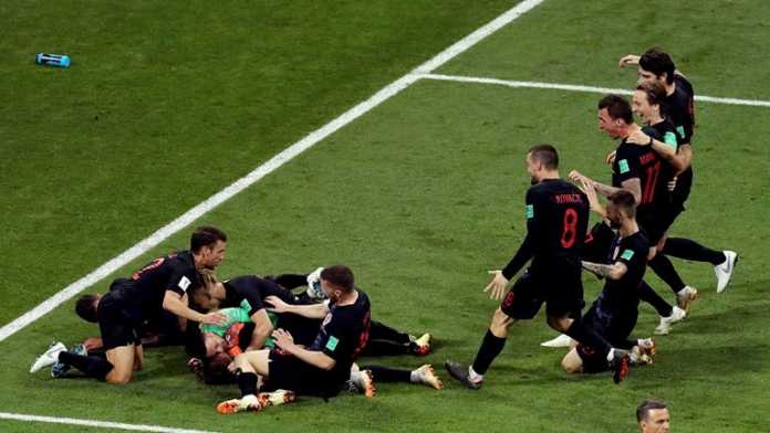 323232342142444657 323232342142444657