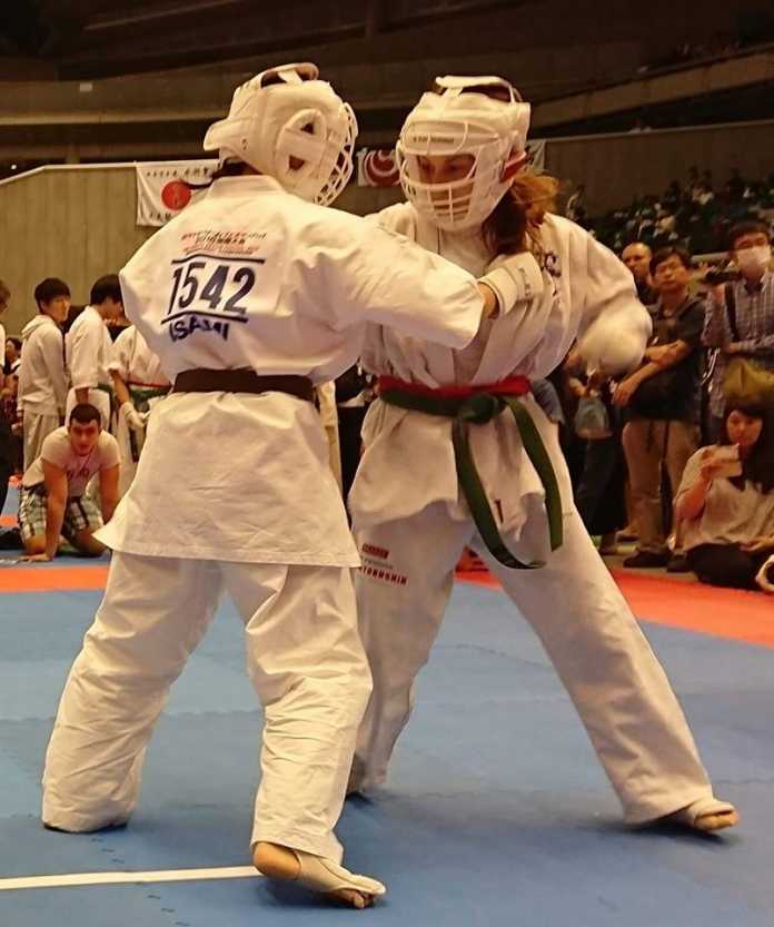 36114259 1894533650599035 8236303666500337664 n 36114259 1894533650599035 8236303666500337664 n