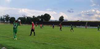 36617949 2029761323762841 1753488203240701952 n