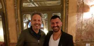 36665315 10212277903685713 2415166247772618752 n