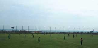 36772329 2034953809910259 3378076878786002944 n