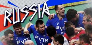 36829639 10155847302219007 7770430157336084480 n